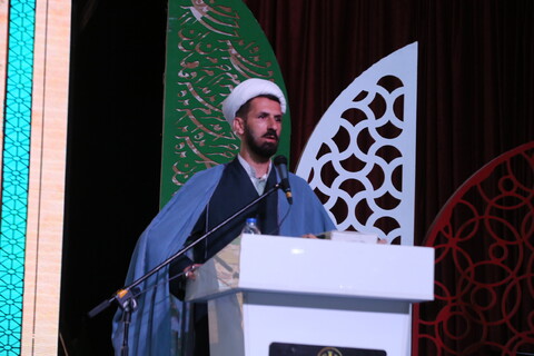 تصاویر / مراسم سالگرد شهادت شهیدان  صیاد شیرازی و قرنی در اصفهان