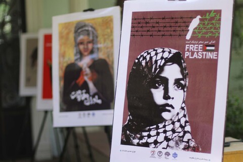 همایش تجلیل از نخبگان و برترین‌های حوزه‌های علمیه استان خراسان جنوبی