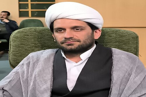 یادداشت رسیده | شهید آوینی؛ راویِ عاشقی در عصر خاموشی