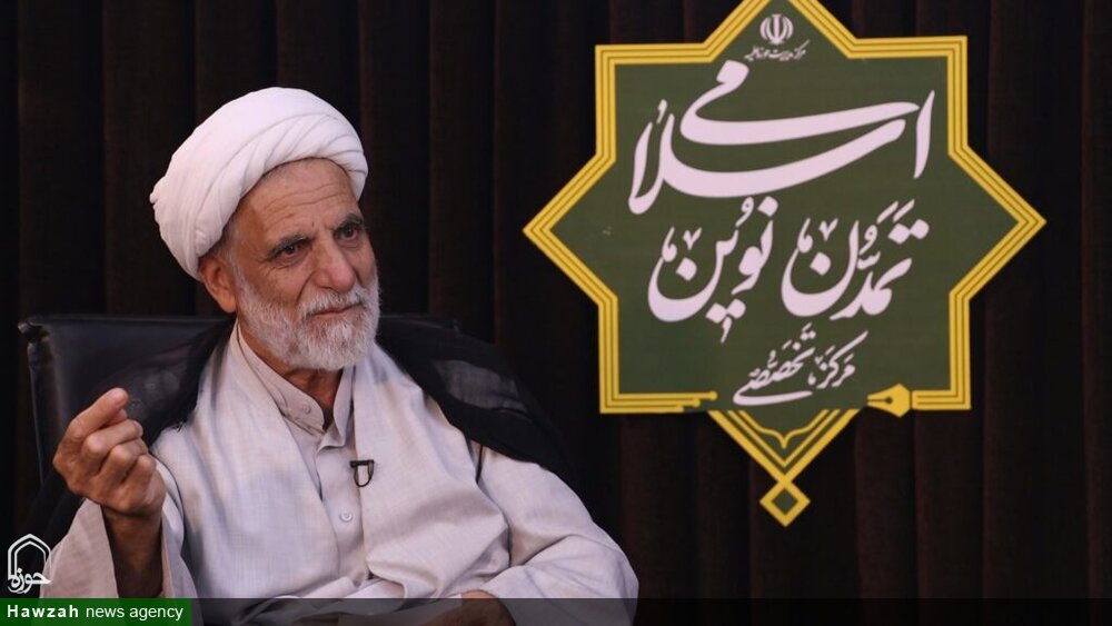 بدعهدی‌های آمریکا تمامی ندارد/ امید به مذاکرات جاری «نادرست» است