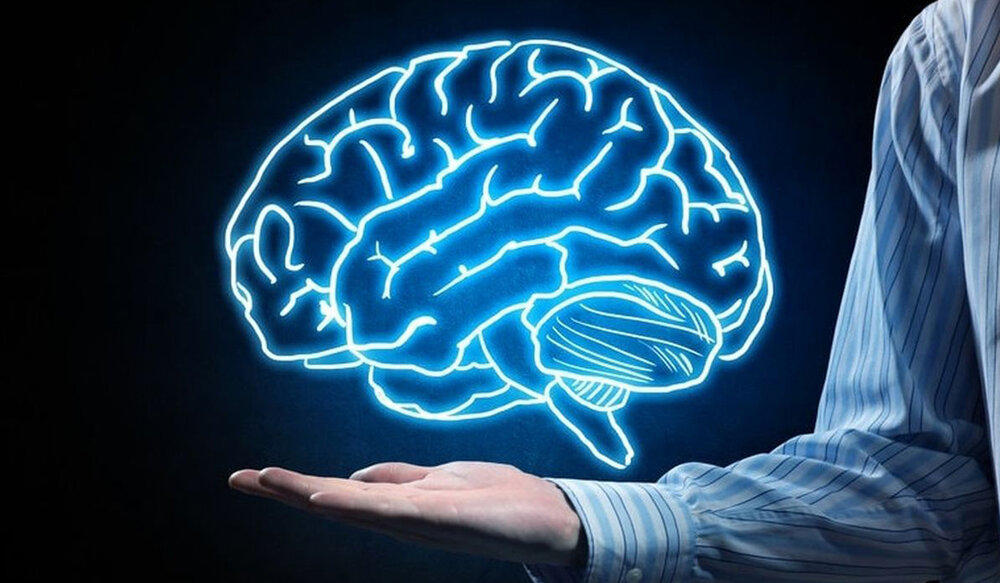 هشت عامل زوال و کاهش عقل