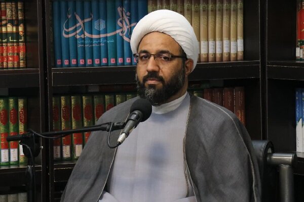 آمریکای جنایتکار وانمود می کند ما اهل مذاکره و گفت‌وگو نیستیم
