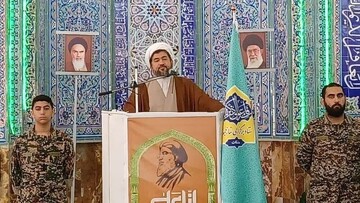 جنگ تجاری آمریکا با جهان و فرصت بی‌نظیر برای ایران