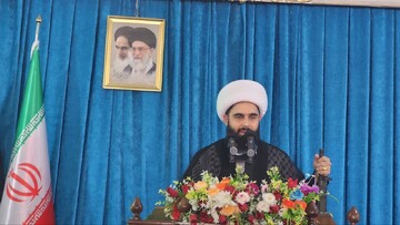 هیچ پایگاه نظامی آمریکا دیگر امن نخواهد بود