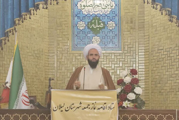 رد شائبه تغییر موضع ایران در قبال مذاکره با آمریکا