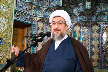 مسئولانی که باعث بدبینی مردم شوند باید برکنار شوند