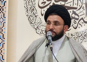 راه توسعه پایدار توکهور و هشت‌بندی ارتقا به شهرستان مستقل است