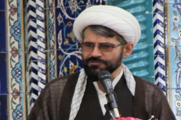 جنگ تعرفه‌ای ترامپ نشانه افول اقتصاد آمریکا است