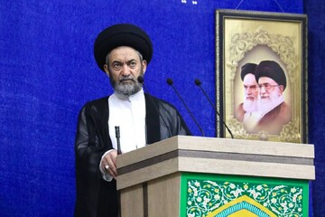 ایران درصدد ساخت سلاح هسته‌ای نیست/ دولت در مدیریت ارزی کشور به دقت بیشتر احتیاج دارد