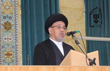 مشکلات اقتصادی کشور صرفاً ناشی از تحریم‌ها نیست