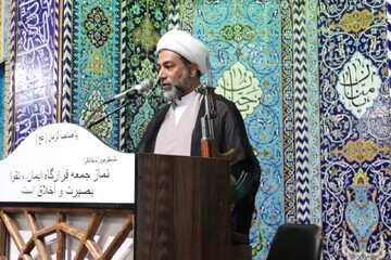 مذاکرات با تغییر استراتژی همراه شده است