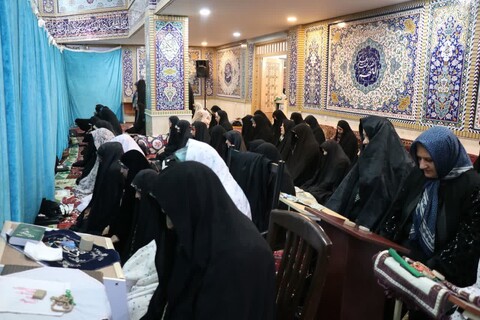 تصاویر/ اقامه نماز جمعه جلفا