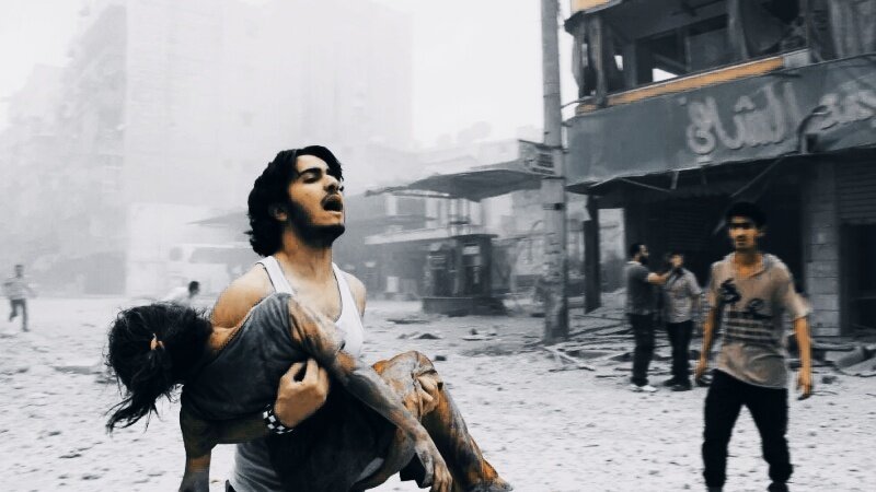 British analyst: Gaza carnage continuation of colonialism led by Britain