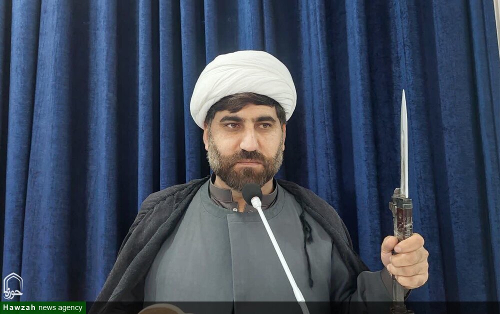 آنچه در غزه رخ می‌دهد، تصویری دردناک از جنایات علیه بشریت است
