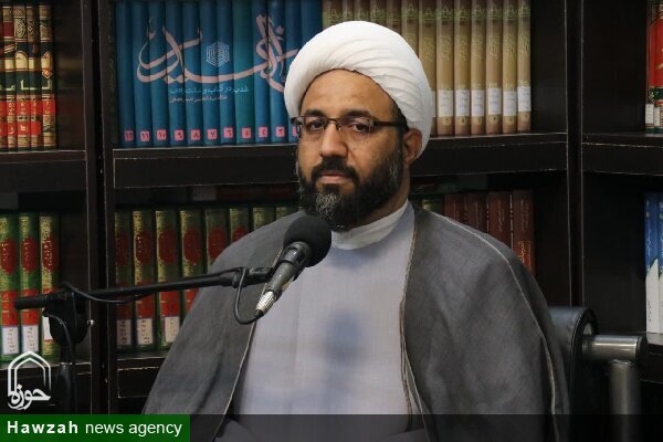 آمریکای جنایتکار وانمود می کند ما اهل مذاکره و گفت‌وگو نیستیم