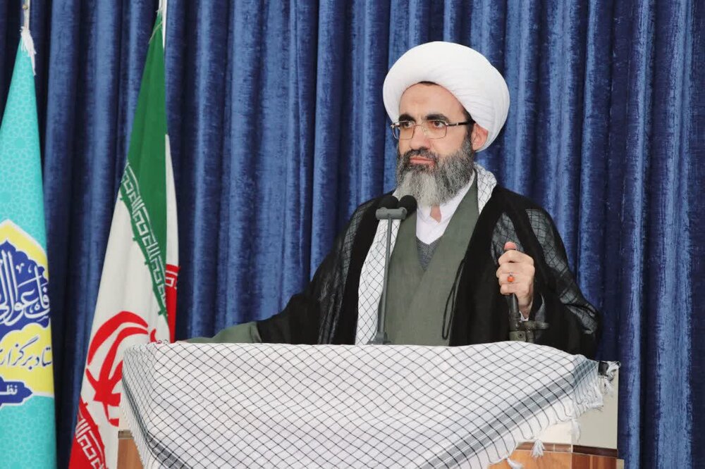 سرنوشت لیبی، هشداری برای بی‌اعتمادی به وعده‌های غرب است