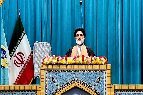 مذاکره مستقیم با آمریکا شرافتمندانه و عاقلانه نیست