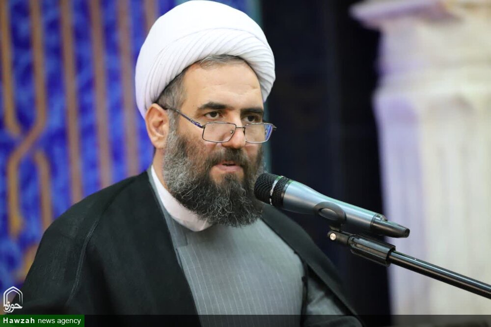 مذاکره غیرمستقیم؛ راهبرد عزتمندانه ایران در برابر فشارهای آمریکا