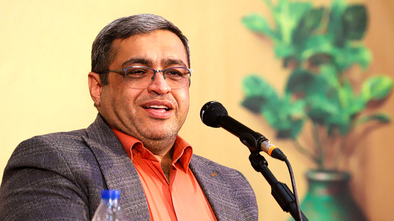 عوارض نگران‌کننده ارتباطات نامناسب قبل از ازدواج