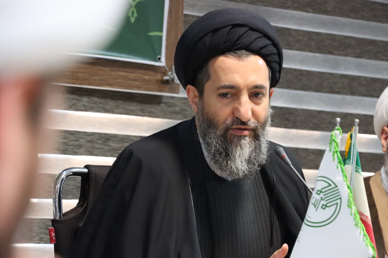 آئین نکوداشت «یار صادق» در تبریز برگزار می شود