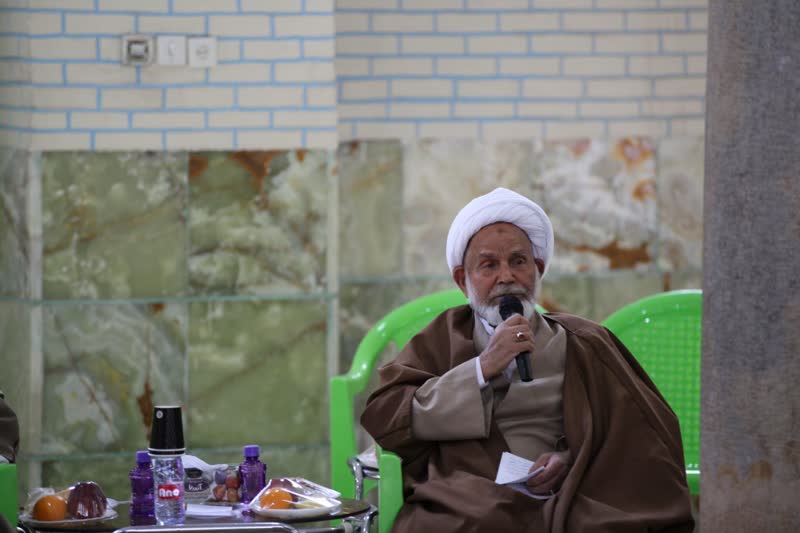 کمک بیش از ۱۹‌میلیارد تومانی خیرین در ساخت مسکن/ ۳۰درصد مردم فارس مستأجر هستند
