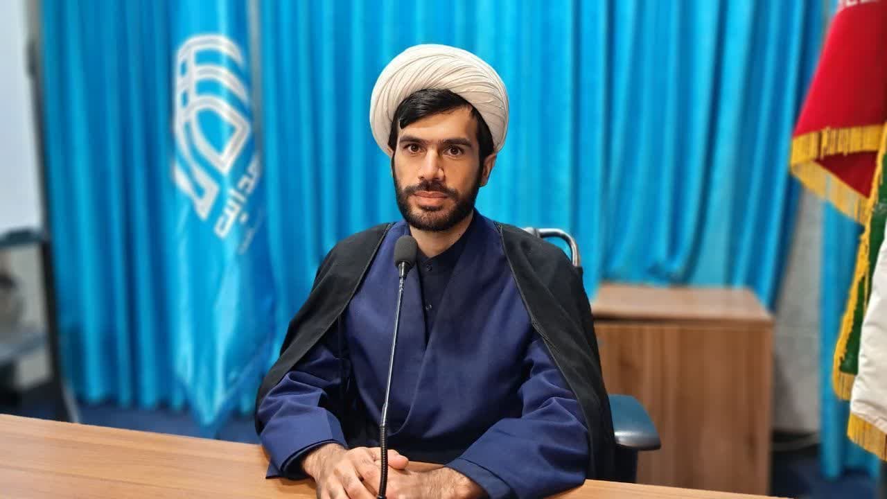 کتاب فضلیت گمشده، دریچه ای نوین به حوزه مسائل زنان