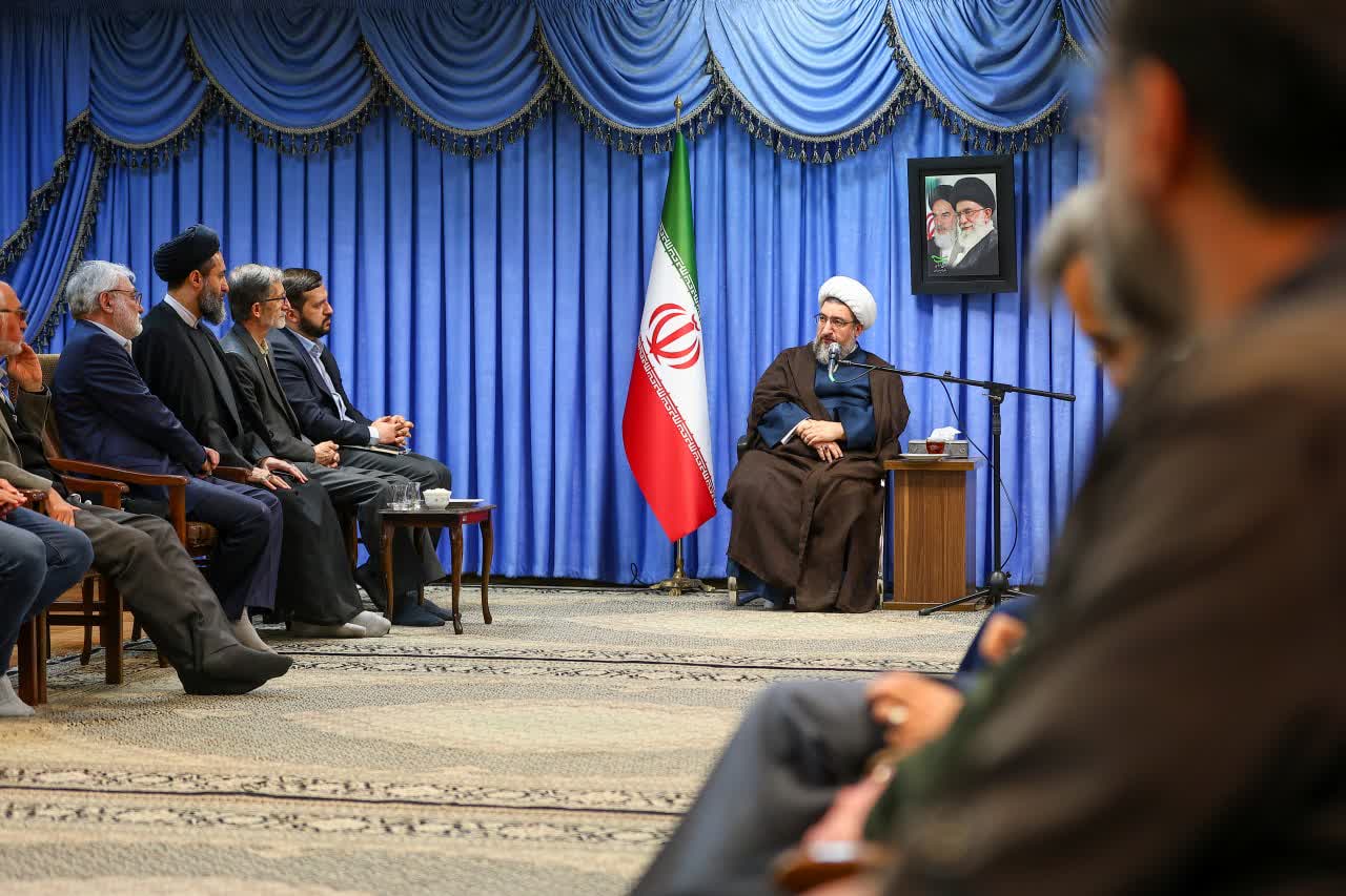 درک زیبایی، پشتوانه هنر است