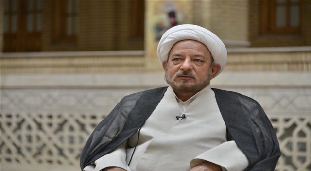 حفظ عزت و اصول نظام اسلامی، ستون هر مذاکره موفق است