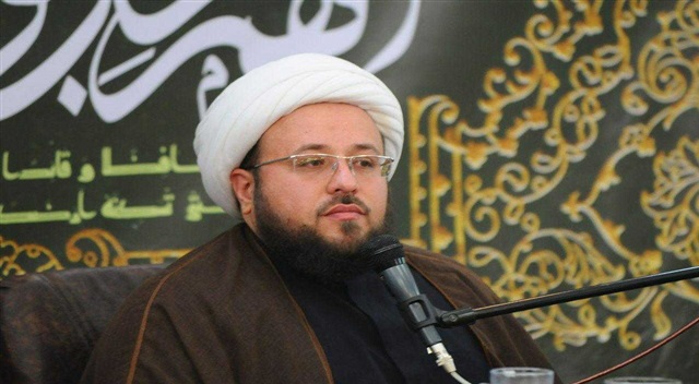 مذاکره، ابزار تاکتیکی آمریکا در جنگ ترکیبی علیه ایران