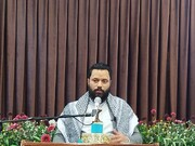 यमन 100 साल तक औपनिवेशिक शक्तियों से लड़ने में सक्षम है:  डॉ. सलीम अल-मुंतसिर यमनी