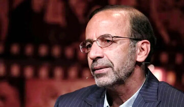 چرا فیلم‌های خانوادگی دهه‌های گذشته موفق‌تر بودند؟