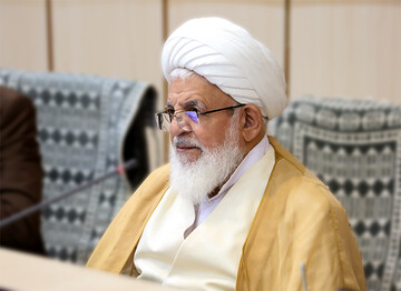 سابقه معنوی شهر یزد در ساخت و سازها رعایت شود/ تقدیر از اقدامات شهرداری و شورا در ایام نوروز