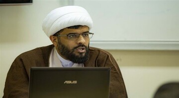 مذاکره با آمریکا بدون در نظر گرفتن مصالح ملی و هویتی خارج از آموزه‌های دینی است