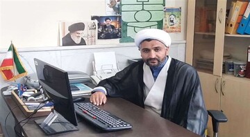 چشم‌اندازی نو در برنامه‌های فرهنگی مدرسه علمیه مهدیه آیت‌الله فاضل قاینی مشهد