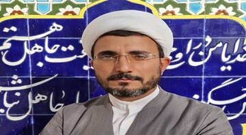 آگاهی‌بخشی و ارتباط با نسل جوان در اولویت حوزه‌های علمیه باشد