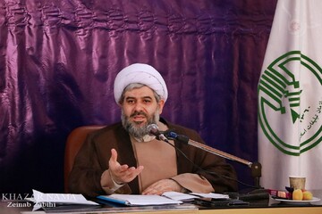 برپایی حدود چهل‌هزار محفل قرآنی در دیار علویان