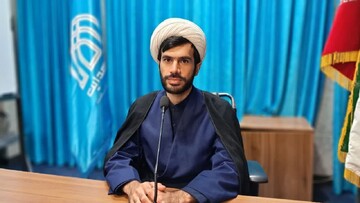 کتاب فضلیت گمشده، دریچه ای نوین به حوزه مسائل زنان