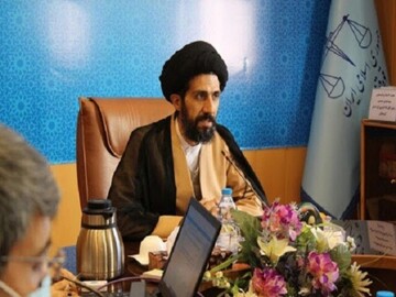 کردستان پیشگام در اجرای قانون ثبت رسمی معاملات غیرمنقول