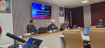 اعطای ۵۶۲ مورد جهیزیه به ارزش ۱۹۱ میلیارد ریال / توزیع ۱۵ هزار بسته معیشتی در پویش اطعام مهدوی