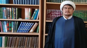 طلاب، مسیر تبلیغ و جذب نسل جوان را تقویت کنند