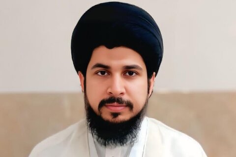 اولاد کی تعلیم و تربیت؛ والدین پر فرض، مولانا سید نقی مہدی زیدی