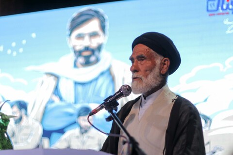 تجلیل از فعالان رویدادهای هنری در خراسان جنوبی