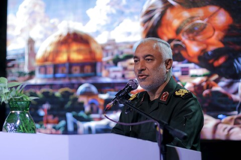 تجلیل از فعالان رویدادهای هنری در خراسان جنوبی