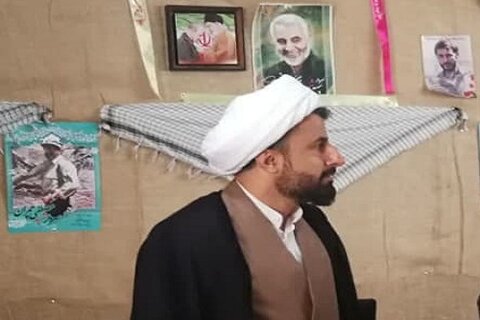 عرب حکومتیں مظلوم فلسطینی عوام کے حق میں اپنی اسلامی غیرت کا مظاہرہ کریں