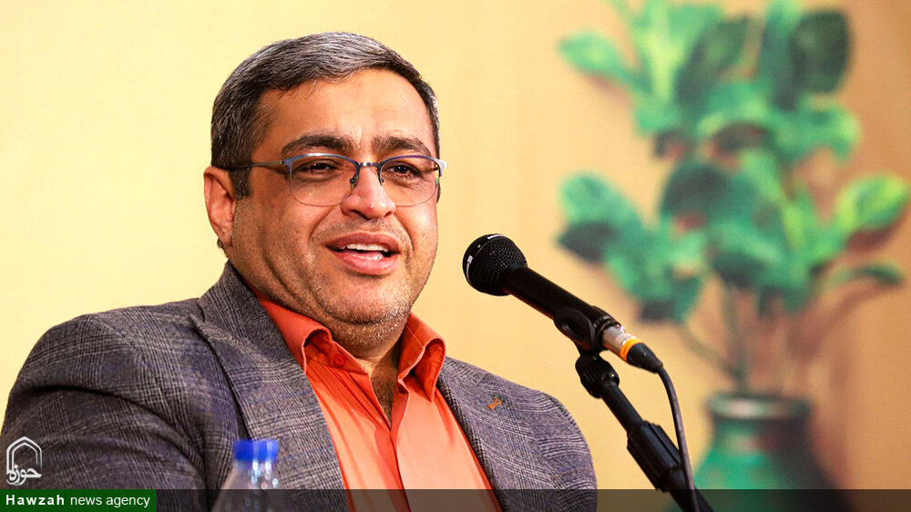 عوارض نگران‌کننده ارتباطات نامناسب قبل از ازدواج