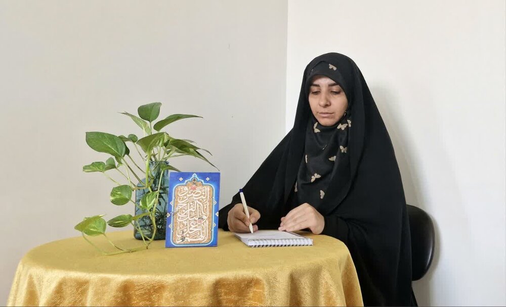 جاودانگی نام شهید سپهبد علی صیاد شیرازی در پرتو ایمان و اخلاص