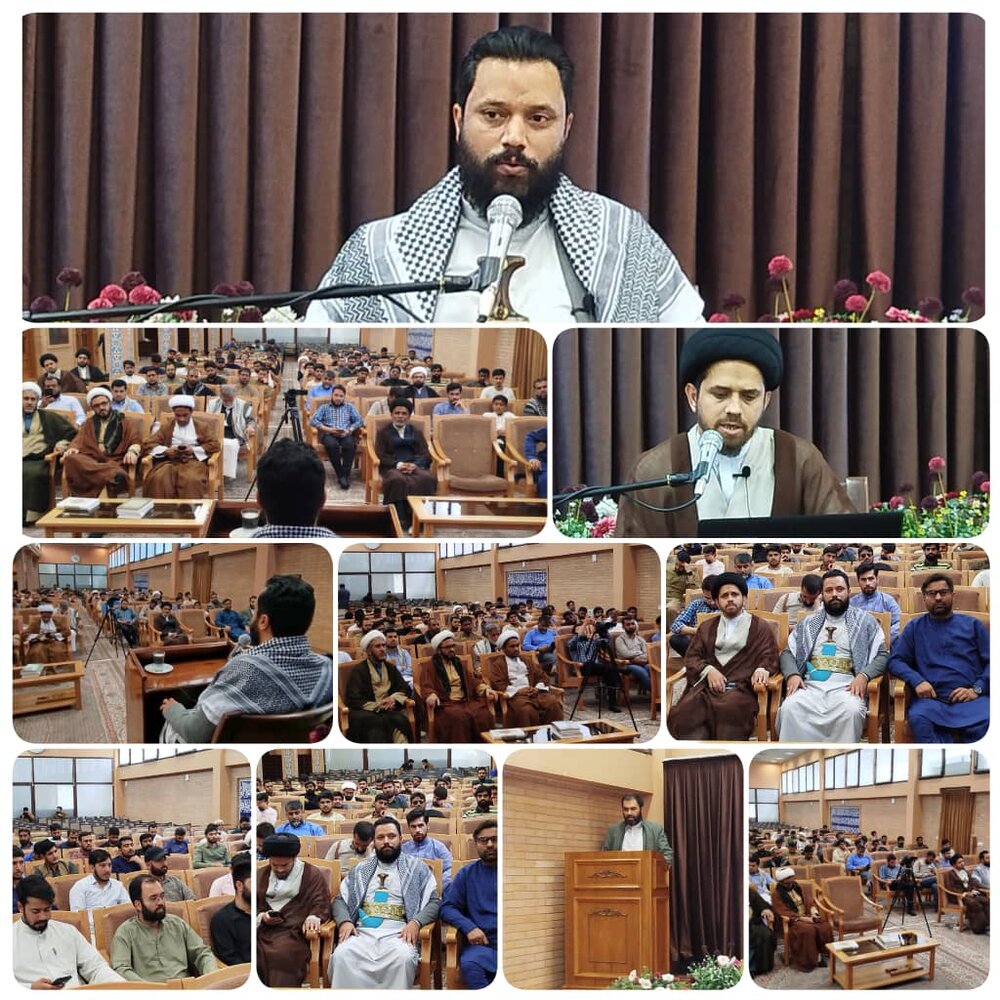 यमन 100 साल तक औपनिवेशिक शक्तियों से लड़ने में सक्षम है: डॉ. सलीम अल-मुंतसिर यमनी