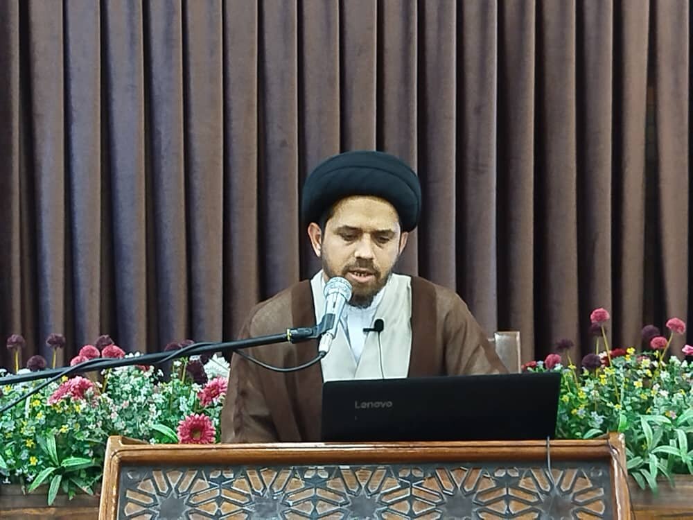 यमन 100 साल तक औपनिवेशिक शक्तियों से लड़ने में सक्षम है: डॉ. सलीम अल-मुंतसिर यमनी