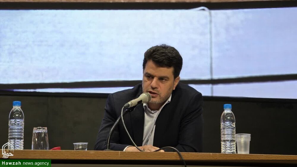 اجرا کامل قانون «توزیع آب» خواسته کشاورزان اصفهان در بحث آب است