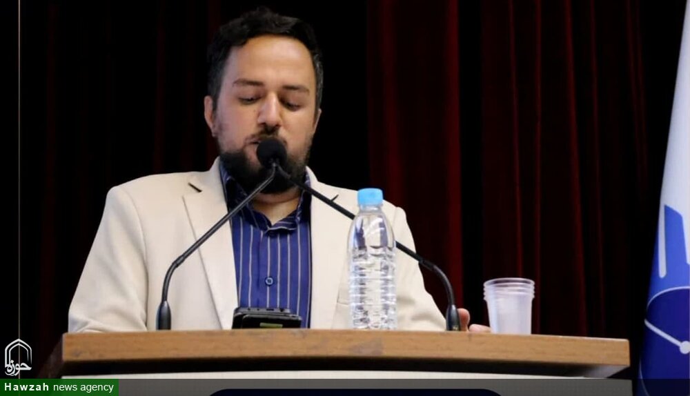 اجرا کامل قانون «توزیع آب» خواسته کشاورزان اصفهان در بحث آب است